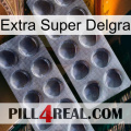 Extra Super Delgra 31